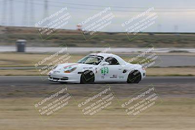 media/May-04-2024-PCA Golden Gate (Sat) [[175910c57a]]/Club Race/Sunrise/